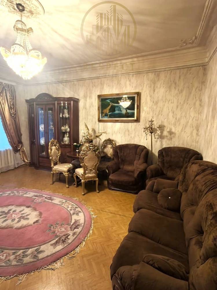 whatsapp image 2025-11-04 at 17.05.59