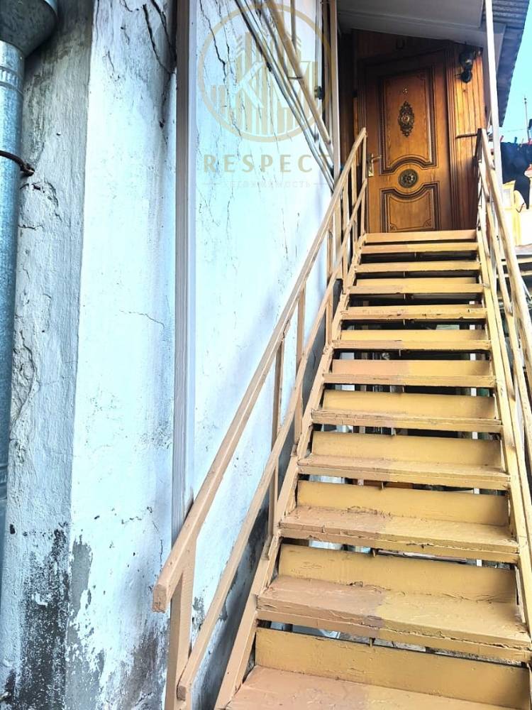 whatsapp image 2025-11-04 at 17.06.04