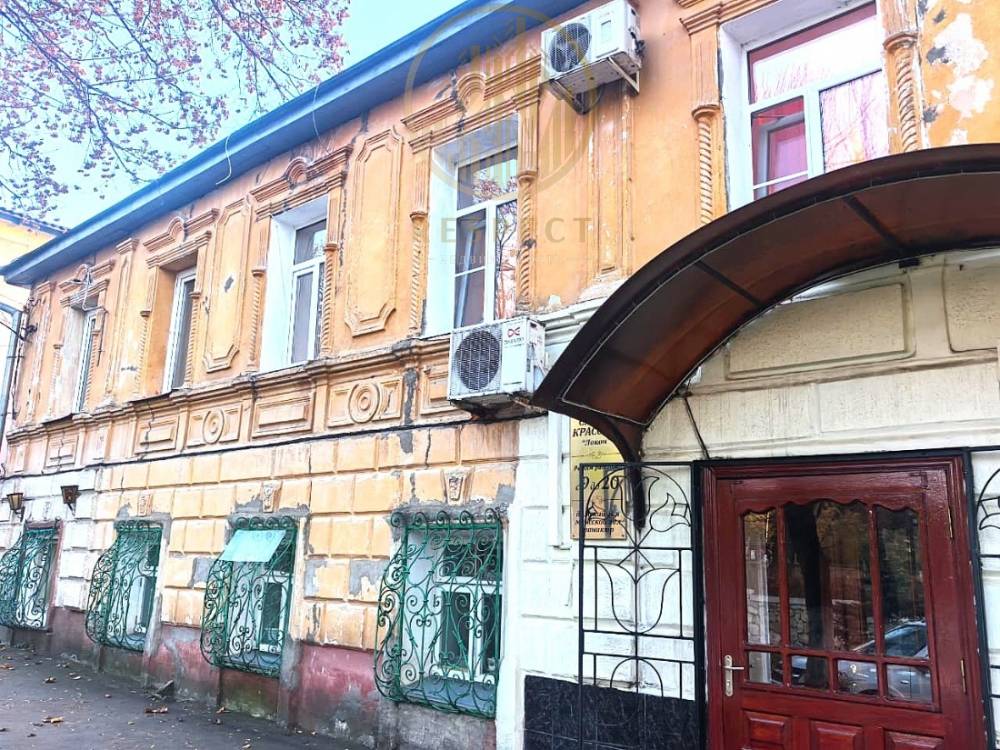 whatsapp image 2025-11-04 at 17.06.05