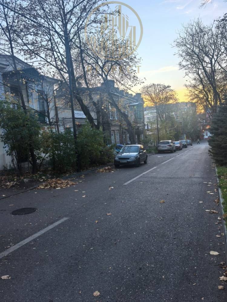 whatsapp image 2025-11-04 at 17.06.08 (1)