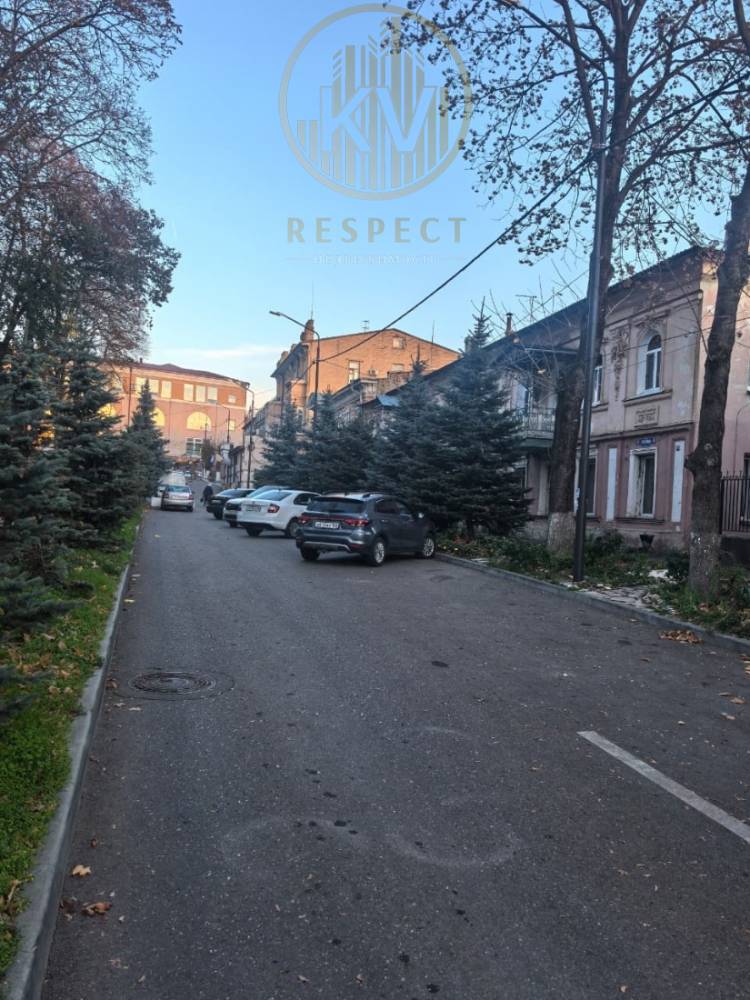 whatsapp image 2025-11-04 at 17.06.08