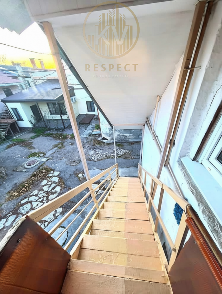 a_убери_машину_с_фото