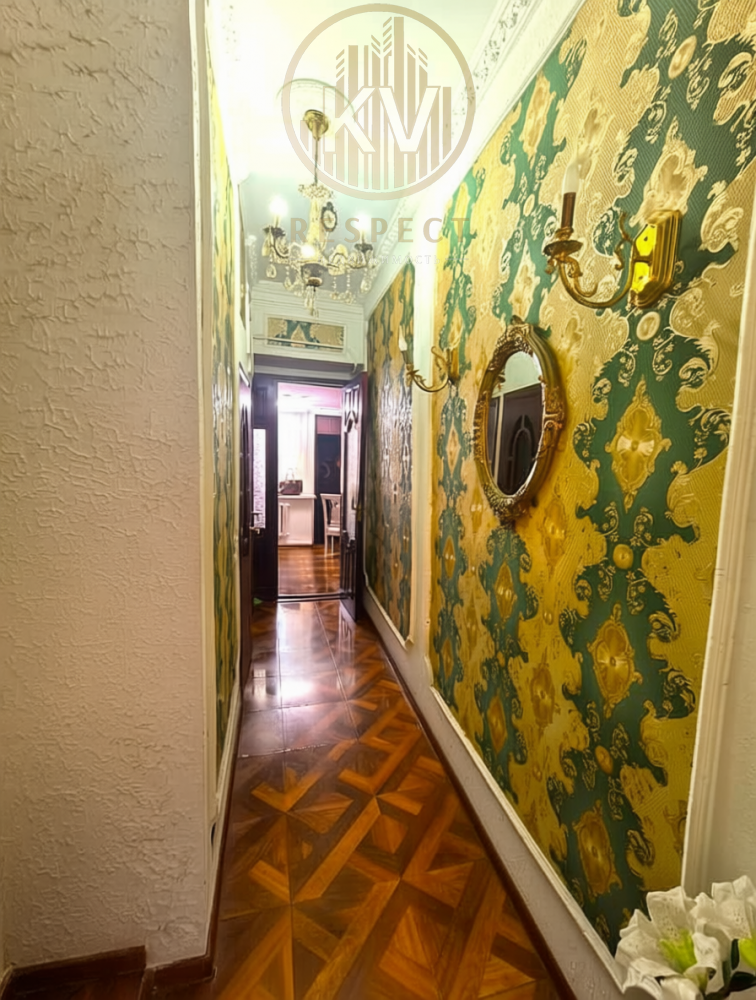 a_убери_с_фото_таз_с_в