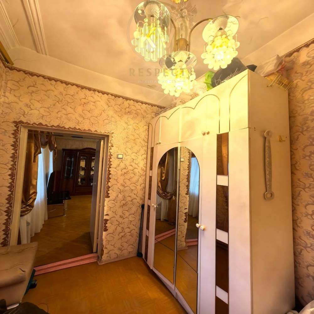 a_убери_сумку_с_фото