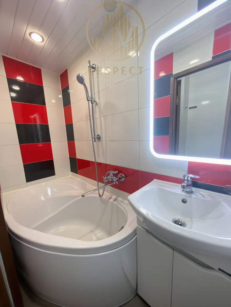 b_сделай_ванну_целой_и