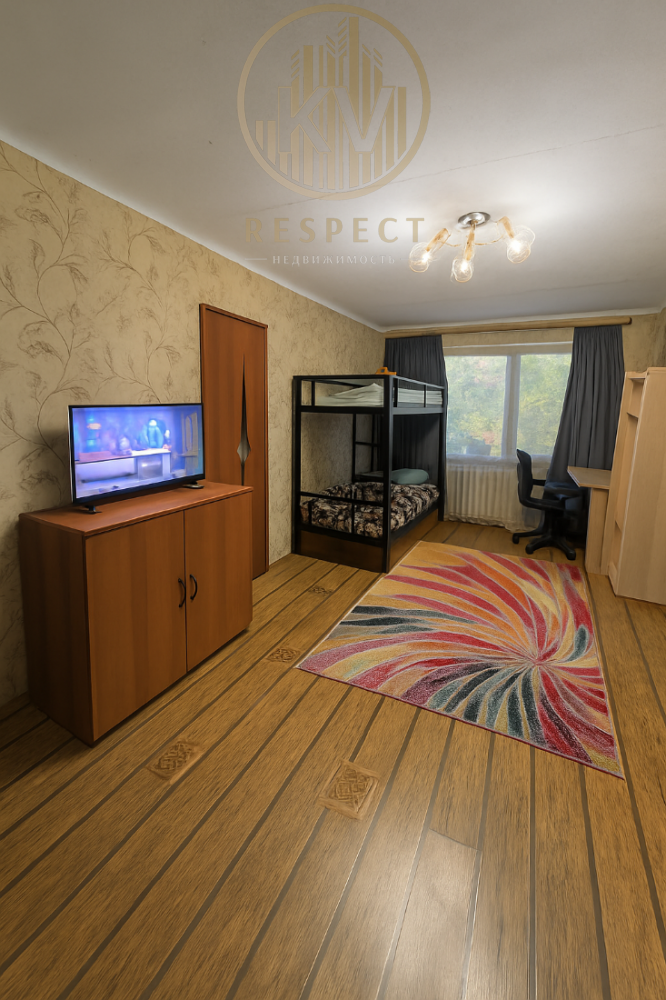 b_убери_весь_хлам_с_фо