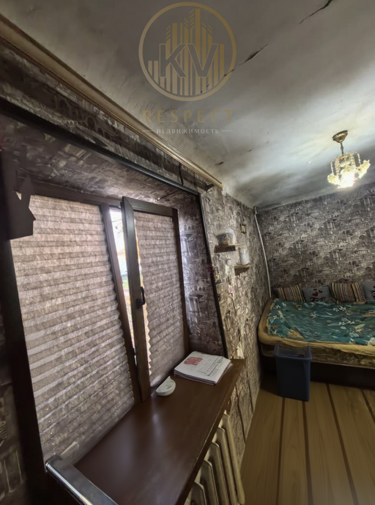 a_сделай_комнату_прибр (1)