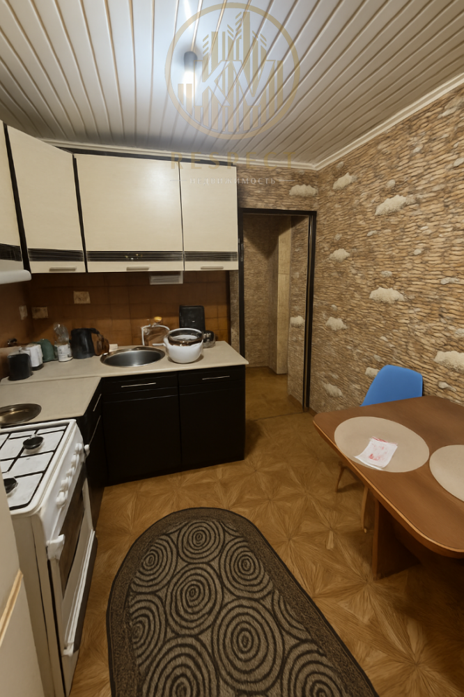 b_убери_с_фото_все_пол