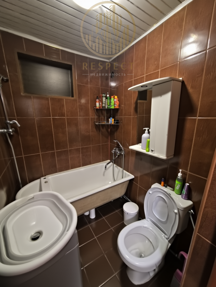 a_убери_весь_хлам_с_фо