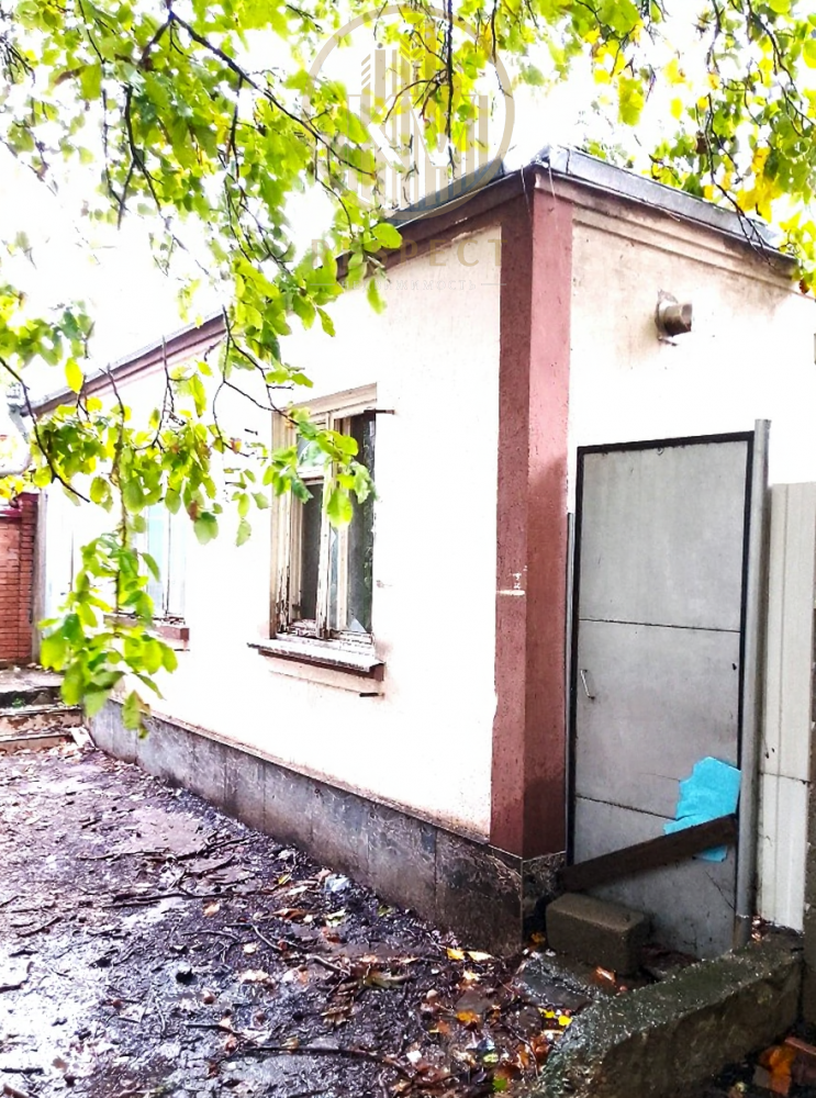 a_убери_надпись_с_фото