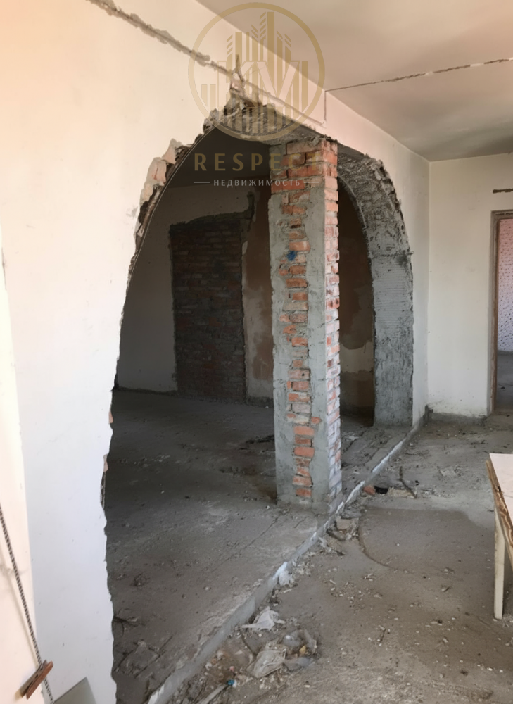 a_убрать_весь_мусор_и_ (1)