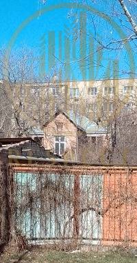 whatsapp image 2025-11-04 at 19.41.01