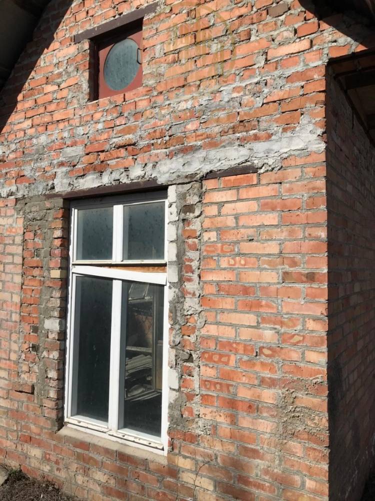 whatsapp image 2025-11-04 at 19.41.20