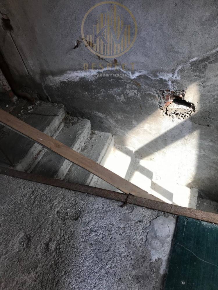 whatsapp image 2025-11-04 at 19.41.53