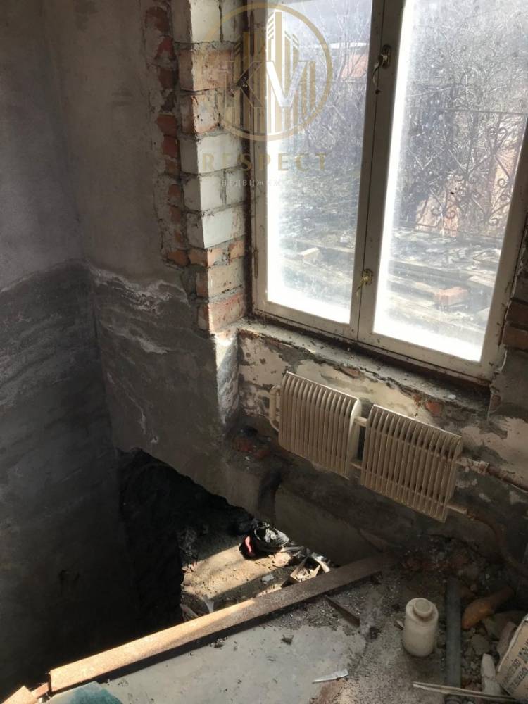 whatsapp image 2025-11-04 at 19.42.13