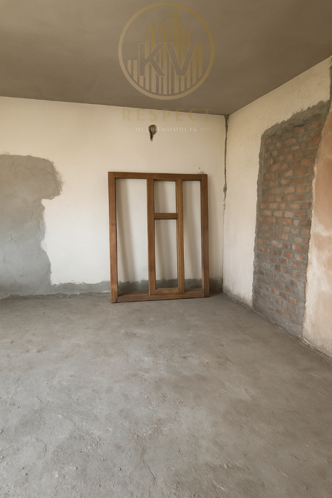 a_убрать_весь_мусор_и_