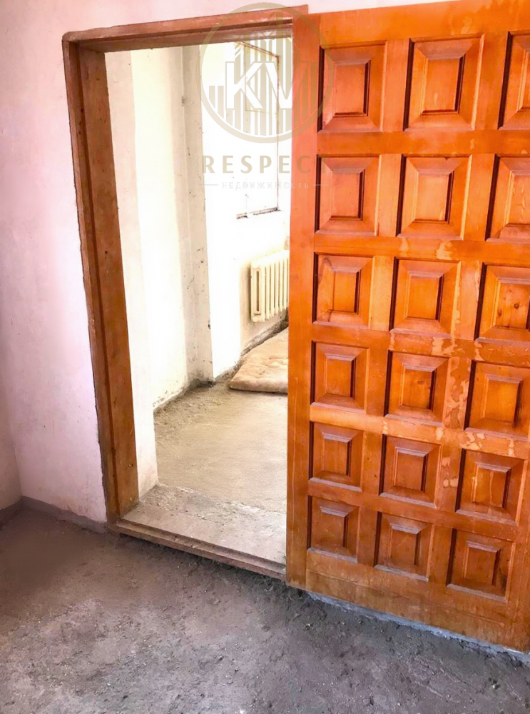 a_убрать_весь_хлам_с_п (1)