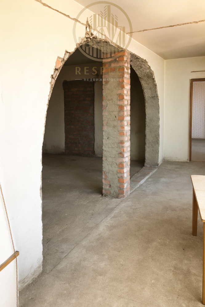 a_убрать_весь_хлам_с_п