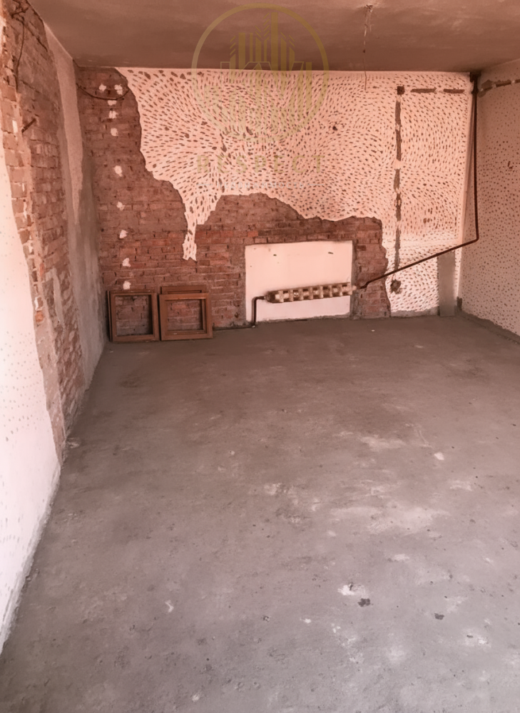 b_убери_весь_мусор_с_п (1)