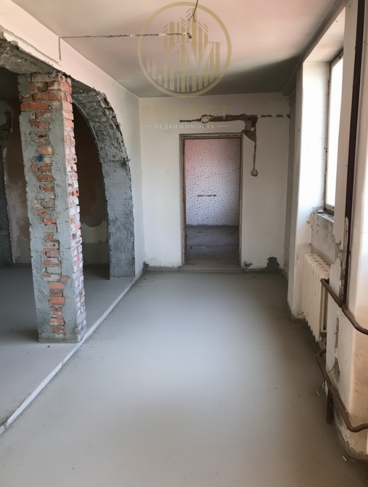 b_убрать_весь_мусор_и_