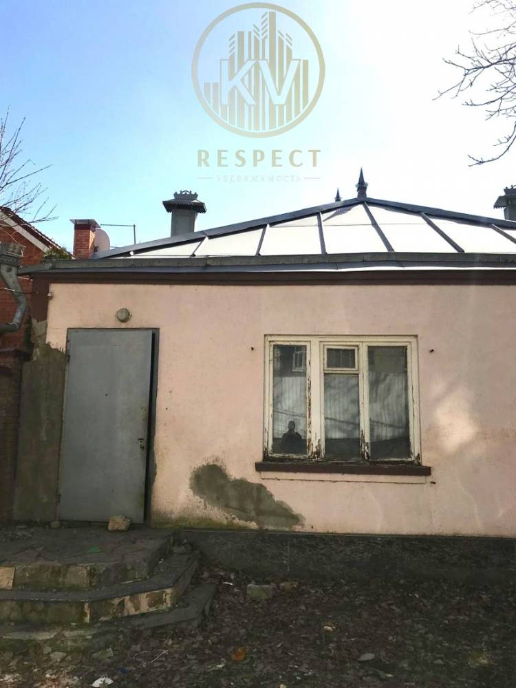 whatsapp image 2025-11-04 at 19.39.58