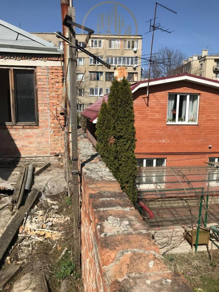 whatsapp image 2025-11-04 at 19.40.12