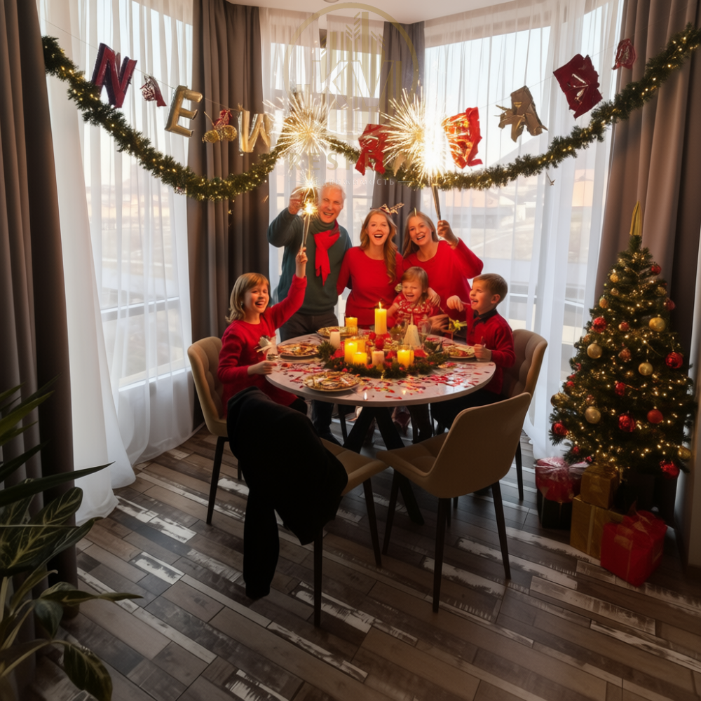 b_семья_радостно_празд