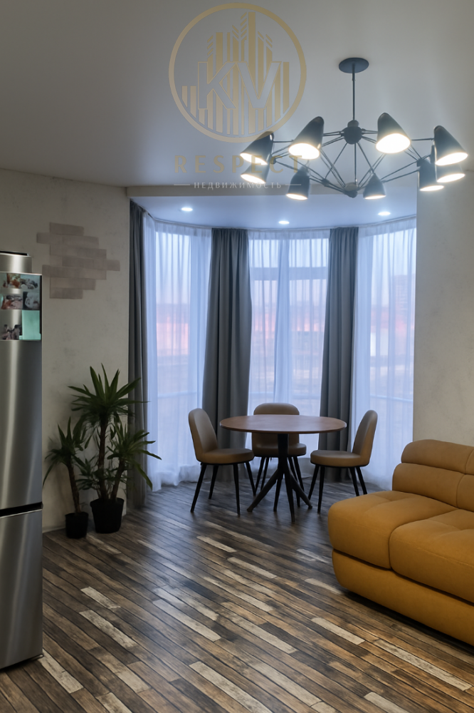 b_сделай_стол_пустым