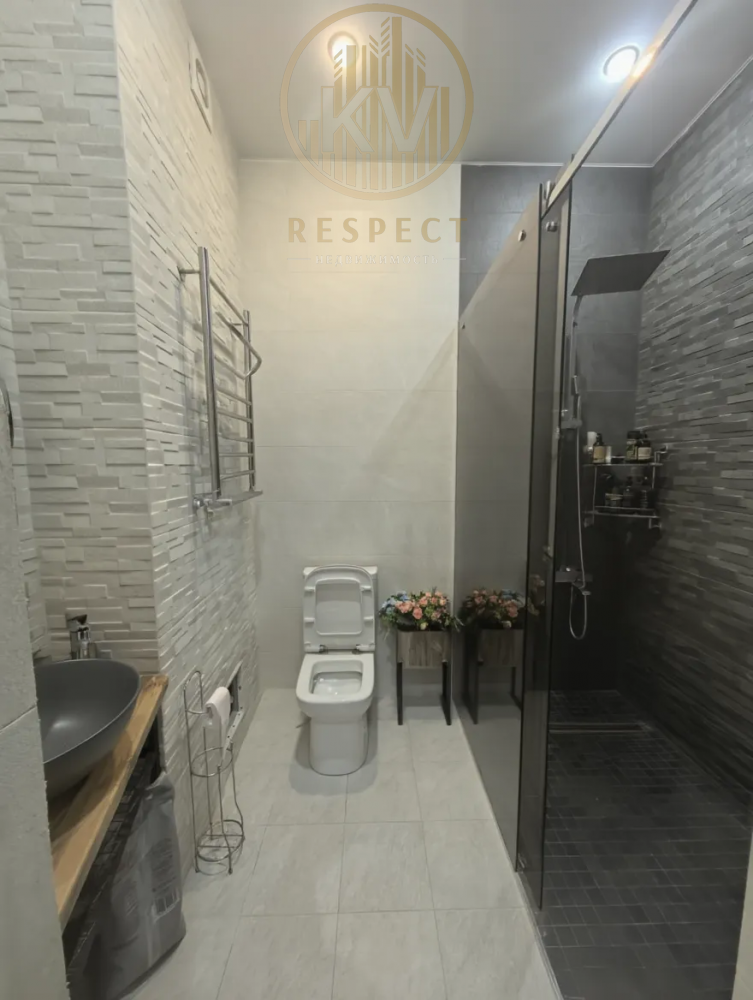 b_убери_пакеты_с_фото