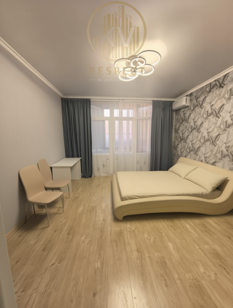 b_убери_вещи_с_фото (1)