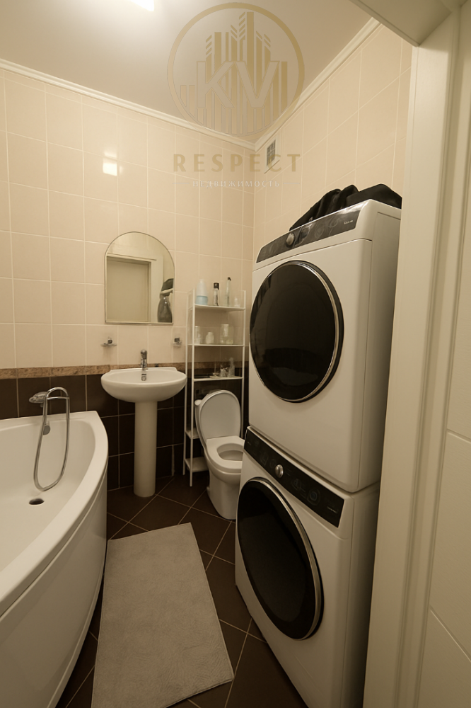 b_убери_все_бутылочки_