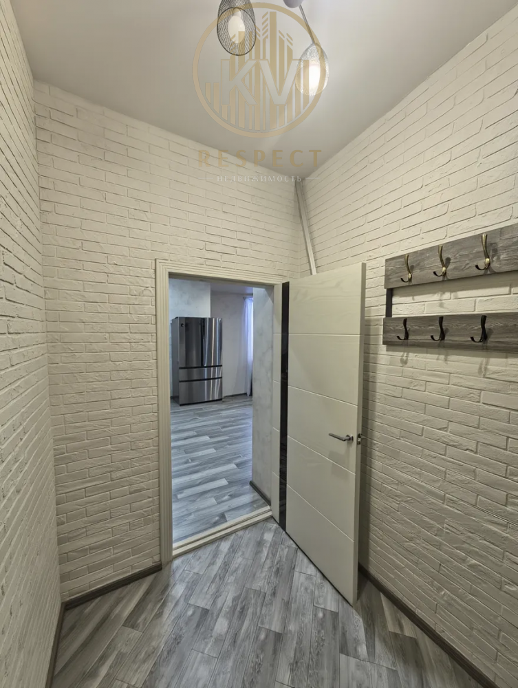 b_убери_все_вещи_и_обу