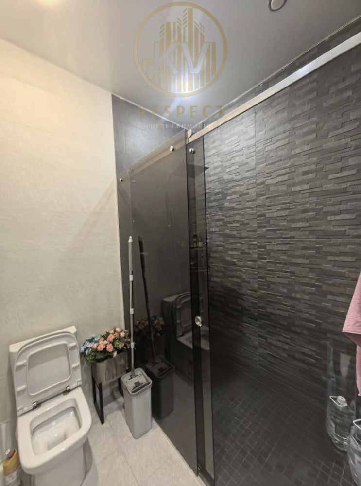 a_убери_пакеты_с_фото