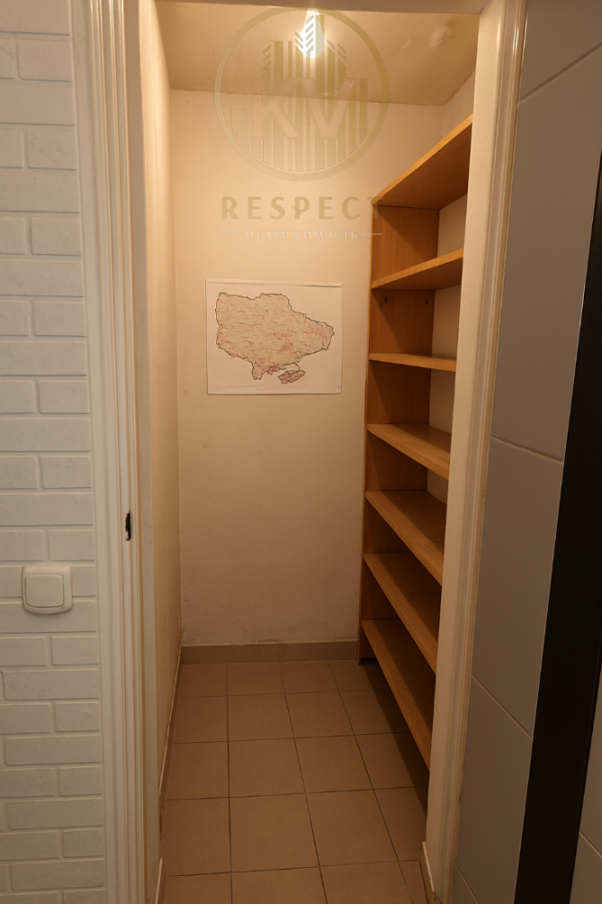 b_убери_все_вещи_с_фот