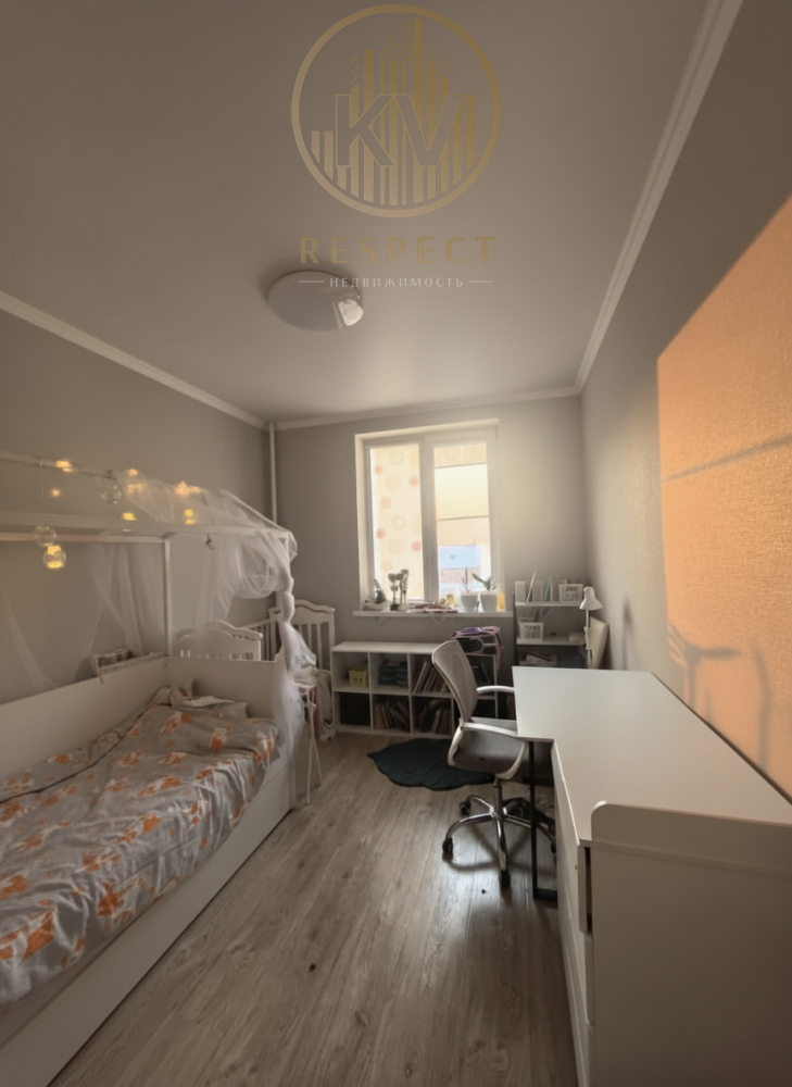 b_убери_ремень_с_фото