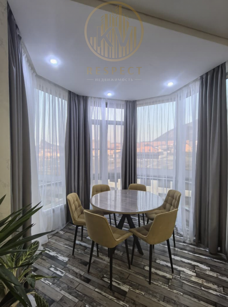 b_сделай_стол_чистым (2)