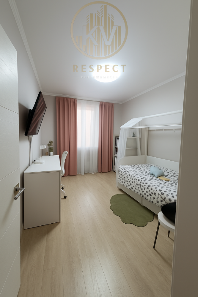 a_убрать_весь_хлам_с_ф (1)