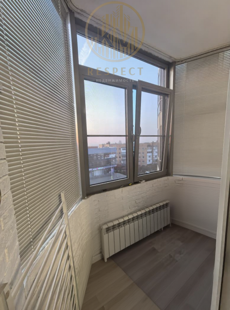 a_убрать_весь_хлам_с_ф