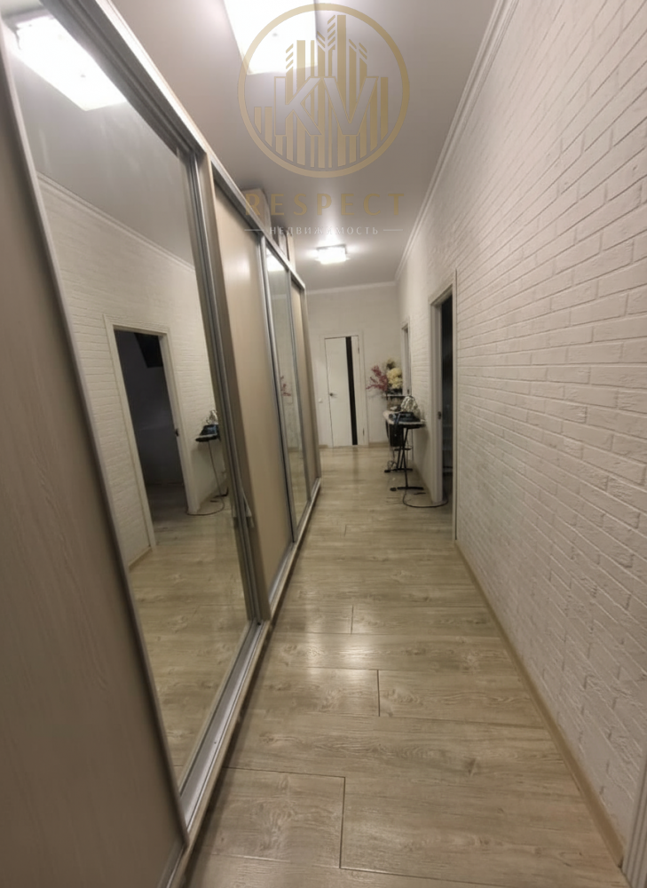 b_сделай_зеркала_чисты