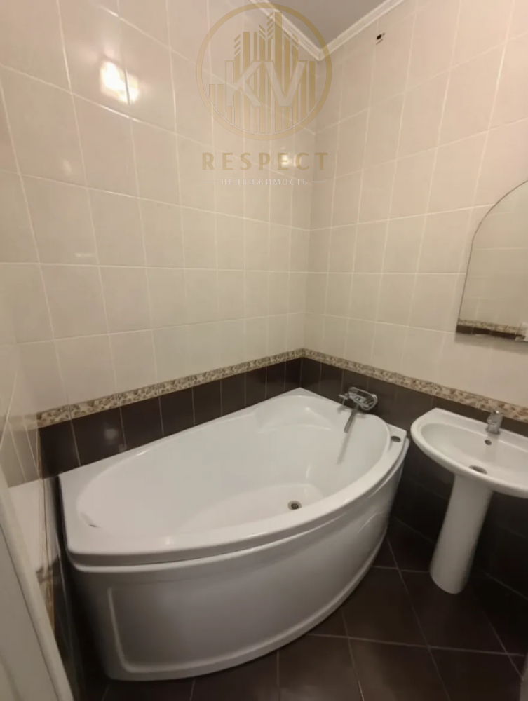 b_убери_все_полотенца_