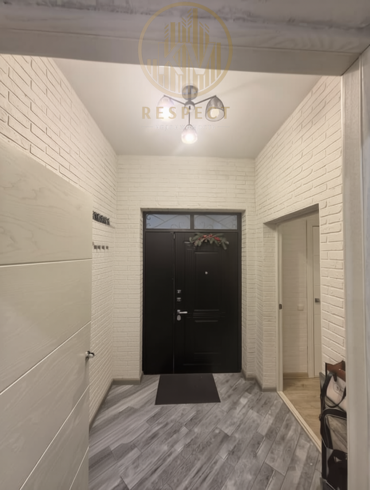 b_убери_вещи_и_обувь_с