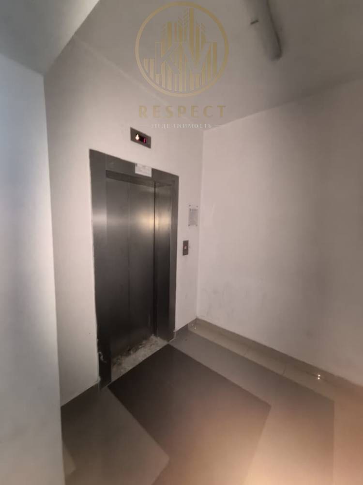 whatsapp image 2025-11-08 at 10.18.14 (1)