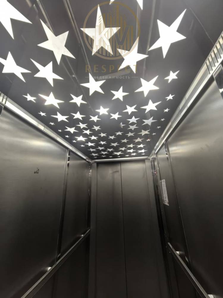 whatsapp image 2025-11-08 at 10.15.38 (2)