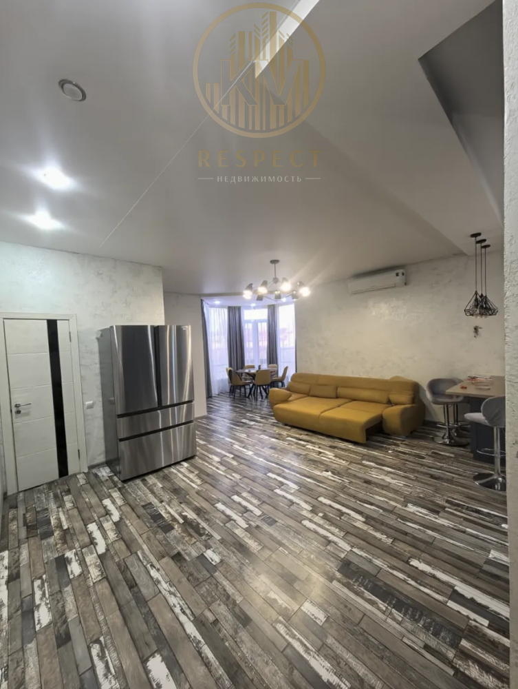 b_убери_весь_мусор_с_ф (3)