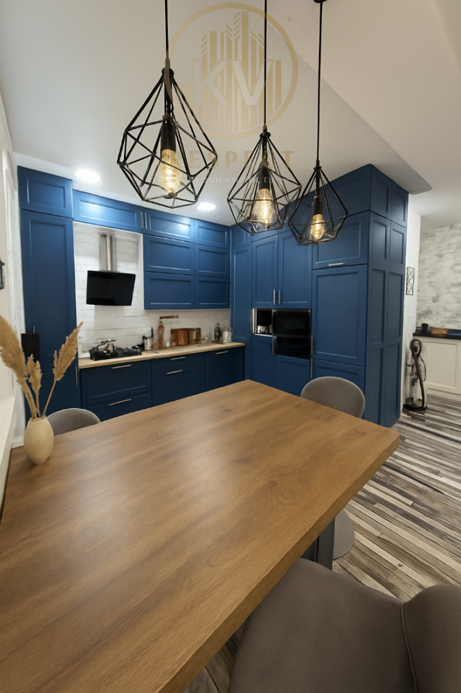 b_сделай_стол_чистым (3)