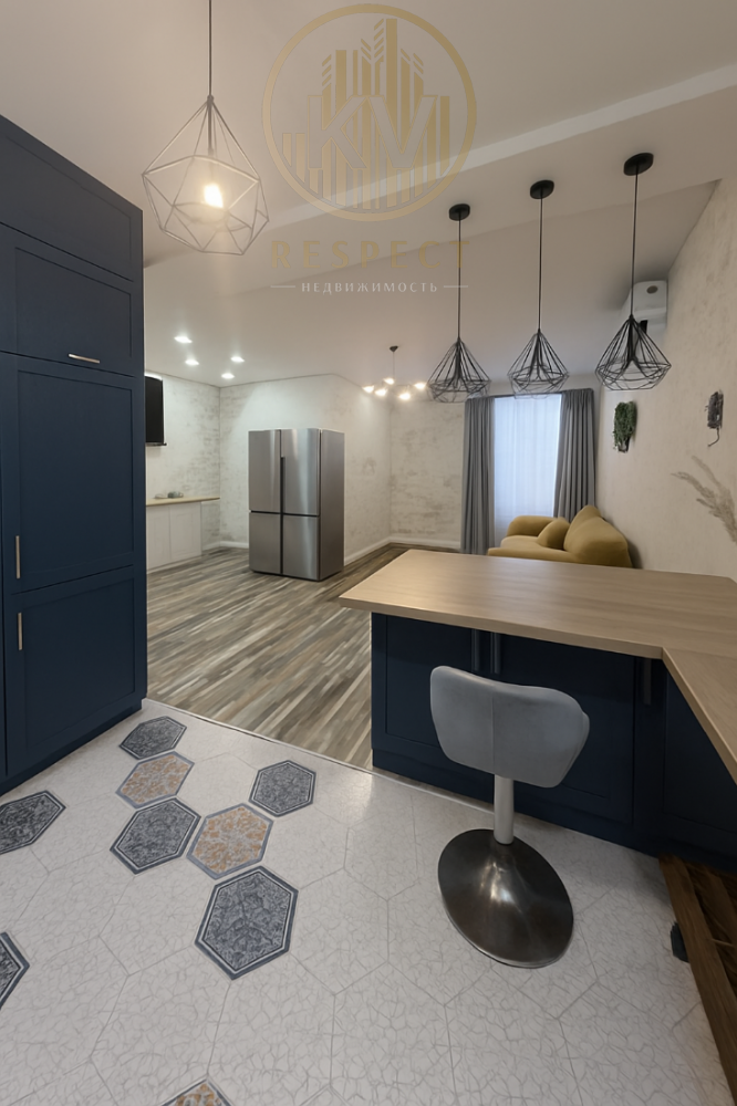 a_убери_людей_и_хлам_с