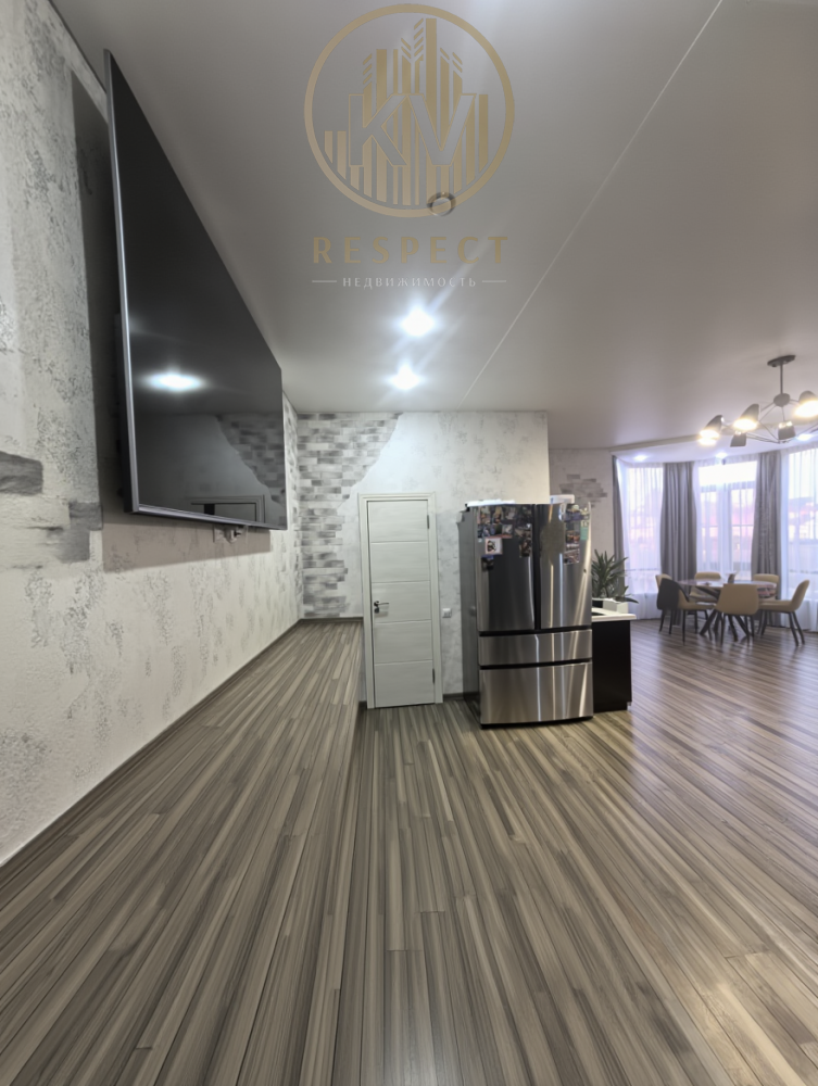 b_убери_хлам_с_фото