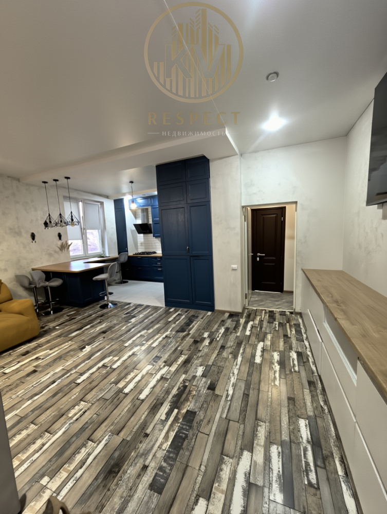 a_сделай_чистым_стол_и