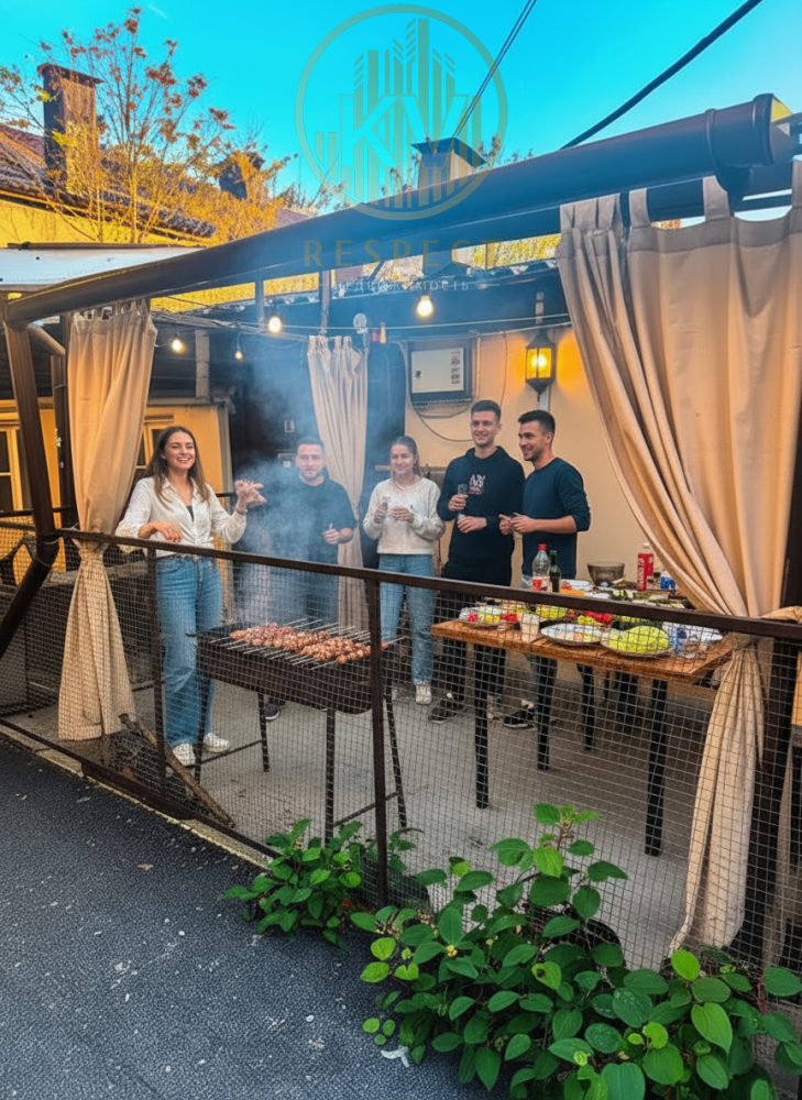 a_компания_веселых_лю (1)