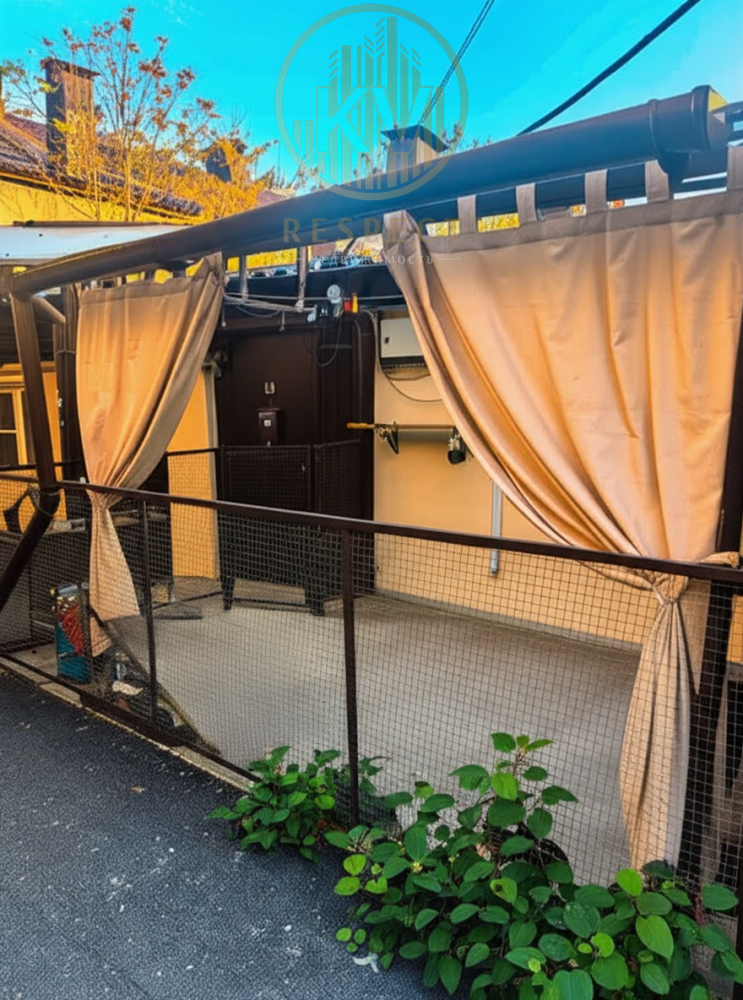 b_убери_с_фото_белый_п